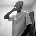 Arthur Venas - @arthur.venas22 - Instagram