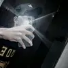 Arthur Venas - @arthur.venas7 - TikTok