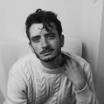 Arthur Venayre - @arthur_venayre - Instagram