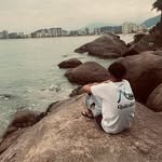 arthur venâncio dias🎰 - @arthur.venancio777 - Instagram