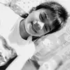 arthurvenancio04 - @arthurvenancio04 - TikTok