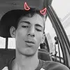 arthurvenancio66 - @arthurvenancio66 - TikTok