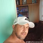 Arthur@venancio - @arthurvenancio937 - Instagram