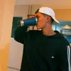 💵 - @arthurvenancio_ - TikTok