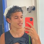 ­ - @eu.arthurvenancio - Instagram