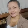 jecianearthurvena - @jecianearthurvena - TikTok