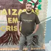 Presbítero Arthur - @arthurvenancio89 - TikTok