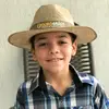 user8580245145081 - @arthurvenancio22 - TikTok