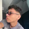 venancio - @arthurvenann - TikTok
