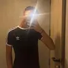 venas - @arthurvenas_ - TikTok