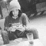 Arthur Carventer - @arthurcarventer - Instagram