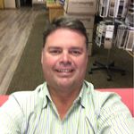 Arthur Venter - @arthurventer - Instagram