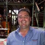 Arthur Venter - Facebook