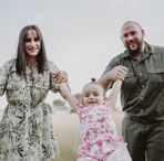 Arthur Venter - Facebook
