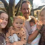 Arthur Venter - Facebook