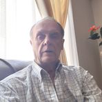 Arthur Venter - Facebook