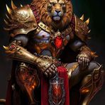 Arthur Venter - Facebook