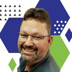 Arthur Venter-The Property Circle Ramsgate - Facebook
