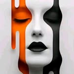 Arthur Tehi - @arthurvenus761 - Instagram
