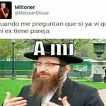 Arthur Venus - @arthurvenus - Instagram