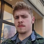 Arthur Venus - @king.arthur.xvi - Instagram