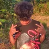 Arthur venus - @arthur.venus55 - TikTok