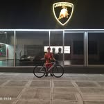 Arthur Venus Lita - @arthurlita1 - Instagram
