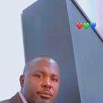 Arthur Vénus Mba Eyi - Facebook