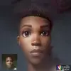 arthurvenus4 - @arthurvenus24 - TikTok