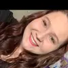 ArthurVenusyPl__ - @arthurvenusypl__ - TikTok