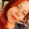 Vênus Carvalho - @venus.arthur - TikTok