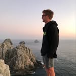 Arthur - @arthur.verdon - Instagram