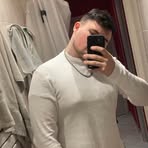 Arthur Verdon - Facebook