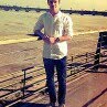 Arthur Verdon - @arthur_vdn - Instagram