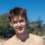 Arthur Verdon - Facebook
