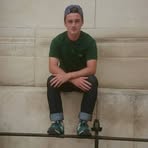 Arthur Verdon - Facebook