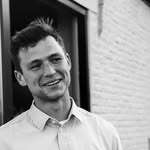 Arthur Verdonck - @verdonckarthur - Instagram