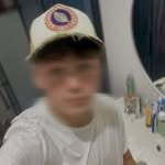 Arthur_vk - @arthurverdonck59 - Instagram