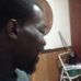 Arthur Vereen - Facebook