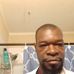 Arthur Vereen - Facebook