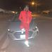 Arthur Vereen - Facebook