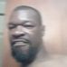 Arthur Vereen - Facebook