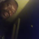 Arthur Vereen - @vereenarthur - Instagram