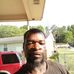 Arthur Vereen - Facebook