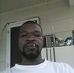 Arthur Vereen - Facebook