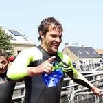Arthur Vereenooghe - @arthurvereenooghe - Instagram