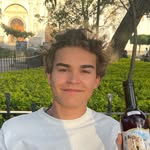 Arthur Vereenooghe - @vereenooghearthur - Instagram