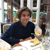 Arthur Vereenooghe - @arthurvereenooghe - TikTok