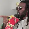 arthurvereen4 - @arthurvereen4 - TikTok