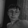 𝓐𝓻𝓽𝓱𝓾𝓻 ✞ - @arthur.vernier - TikTok